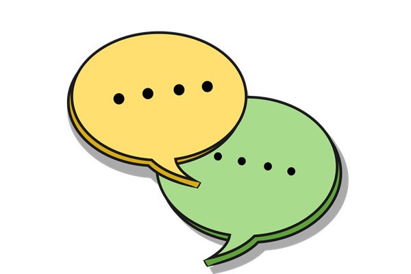 微信小程序怎么使用虚拟定位功能呢?