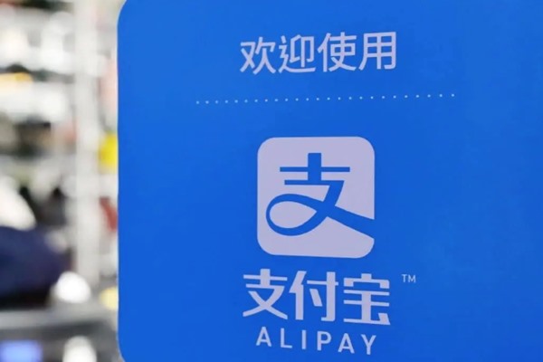 小程序怎么引流?